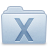 System 2 Icon 48x48 png